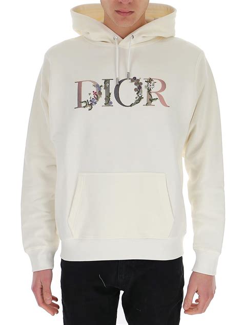 dior mens hoodies|Dior Hoodies & Sweatshirts for Men .